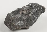 M 02843
<br/>
Hematiet samen met massieve Sfaleriet en Calciet
<br/>
<em></em>